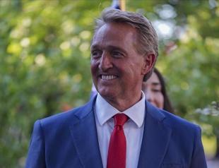 US Ambassador to Türkiye to leave on Sept 1