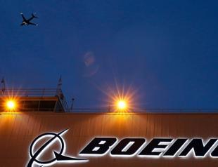 Boeing workers give initial greenlight to strike if talks fail