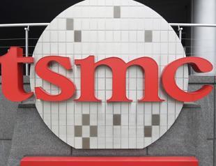 Taiwans TSMC says net profit surges 36 pct in second quarter