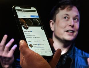 Elon Musk leads Silicon Valley rally behind Donald Trump