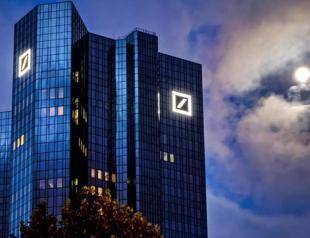 Deutsche Bank sees strong disinflation in Türkiye