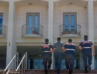 MİT captures two PKK intelligence leaders in Istanbul