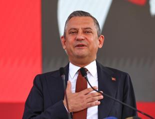 CHP stages 24-hour education marathon in Ankara