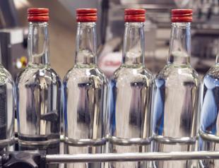 Ministry deploys electronic alcohol tracking system