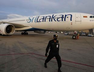 Sri Lanka scraps plan to sell loss-making national airline