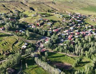 Boundaries of 2 provinces change over dispute
