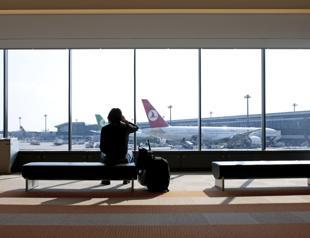 Türkiye sees 53 pct increase in emigration: Data