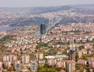 Moodys upgrades Türkiyes ratings, maintains positive outlook