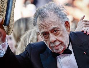 Coppola, Grateful Dead, Apollo among Kennedy Center Honorees