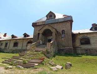 Kars unveils its historical treasures with EU-funded project