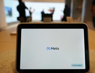 All eyes on artificial intelligence to drive Big Tech earnings