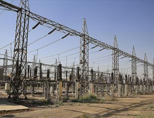 Iraq to import electricity from Türkiye