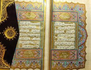 19 cultural artifacts smuggled abroad returned to Türkiye