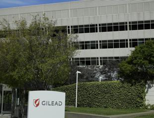 UN urges Gilead to make history with game-changing HIV drug