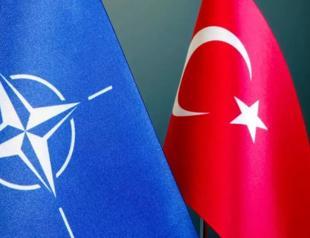 75th NATO Leaders Summit and Türkiye’s priorities