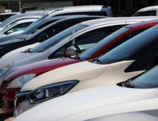Outlook bleak for second-hand vehicle market, says expert
