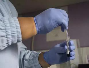 UN says 2024 decisive to ending AIDS as health threat