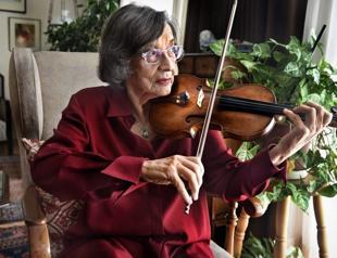 ‘Wonder Child Act’ reenactment on agenda