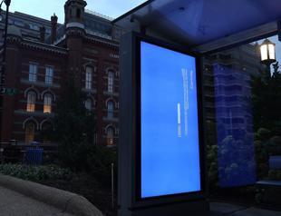 CrowdStrike CEO to testify to Congress over global IT outage