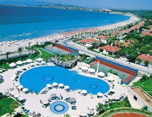 Hoteliers pin their hopes on post-Euro 2024 travel