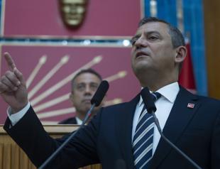 CHP leader urges voters to address economic woes