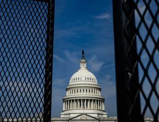 Netanyahu to rally US Congress support amid tensions with Biden