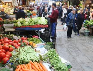 Ministry rolls out QR code system for food safety