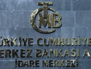 Türkiye ends deposit transaction with Saudi Arabia to reduce external liabilities