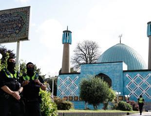 Germany bans Hezbollah, Iran-linked Islamist group