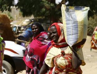 War, economic chaos defied drive to end hunger in 2023: UN