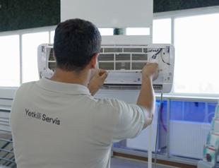 Demand, prices rise for air conditioners amidst heatwave