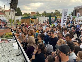 4 cities to host coffee festivals this year