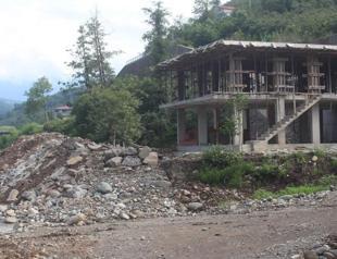 Top court annuls key provision in zoning law