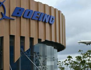 Boeing guilty plea deal filed in fatal 737 Max crashes