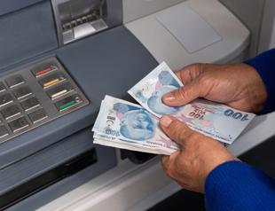 Students’ bank accounts used in money laundering scheme