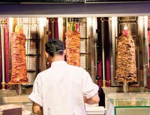 Germany objects to Türkiye’s status bid for döner kebab
