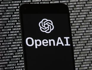 OpenAI to challenge Google with new search functionality