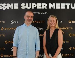 Crypto currency exchange market welcomes new rules