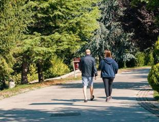 Ministry to appoint family counselors to curb low birth rate