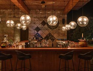 Michelin impact on summer resorts