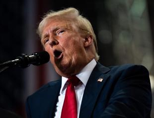 Trump, Harris hone attack lines as US election 100-day mark arrives