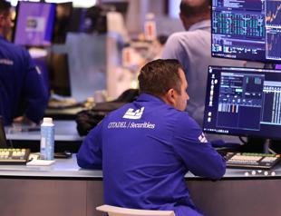 US Fed could open the door to a September rate cut this week