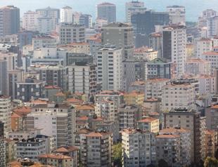 Lower interest rates expected to trigger new housing projects