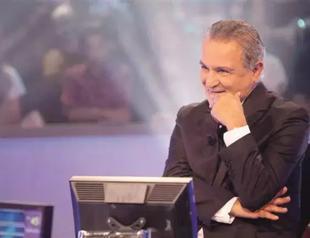 Actor Kenan Işık passes away at 76