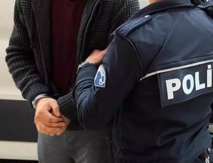 Turkish police capture 3 internationally wanted criminals