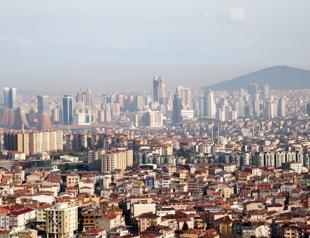 Türkiye aims to increase its share to 1.5 pct in global FDI flows by 2028