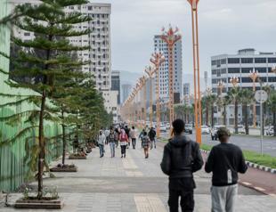 IMF board approves new $3.4 bn loan program for Ethiopia