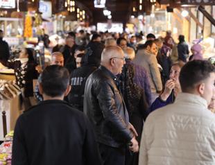 Confidence in economy continues to decline