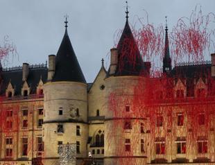 Olympics show golden age of metal music