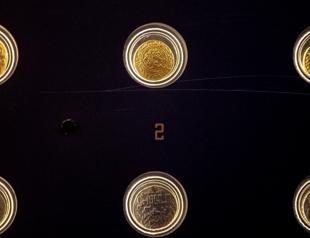 Anatolian Seljuk coins shed light on centuries-old history